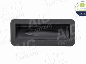 Miner haion AIC 56659