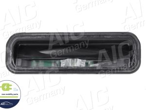 Miner haion AIC 56660