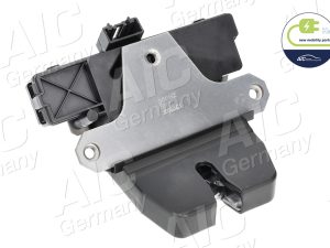 Incuietoare haion AIC 56662