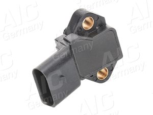 Senzor presiune supraalimentare AIC 56685
