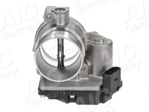 Carcasa clapeta AIC 56697