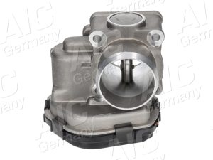 Carcasa clapeta AIC 56698 – imagine produs