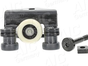 Ghidaj cu role usa glisanta AIC 56701
