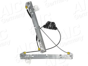 Mecanism actionare geam AIC 56767