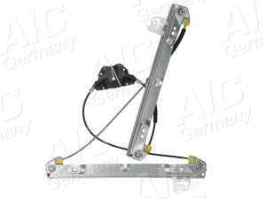 Mecanism actionare geam AIC 56768