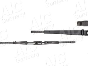 Brat stergator parbriz AIC 56815