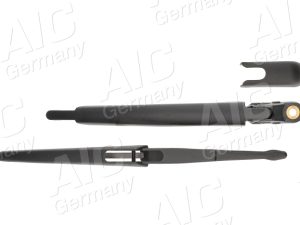 Brat stergator parbriz AIC 56816