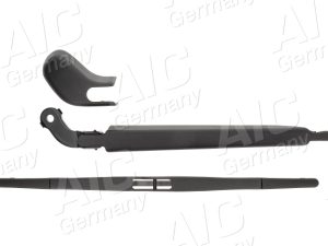 Brat stergator parbriz AIC 56817