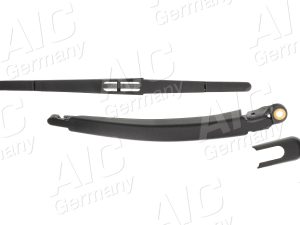 Brat stergator parbriz AIC 56818