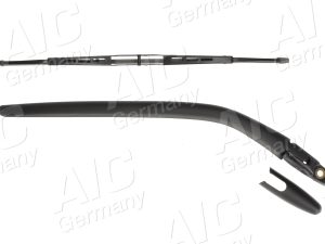 Brat stergator parbriz AIC 56871