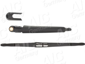 Brat stergator parbriz AIC 56872