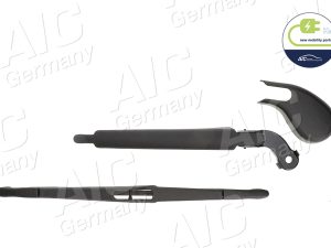 Brat stergator parbriz AIC 56873