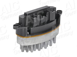 Reglaj suflanta de interior AIC 56932