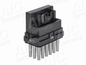Reglaj suflanta de interior AIC 56933