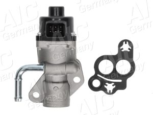 Supapa EGR AIC 56940