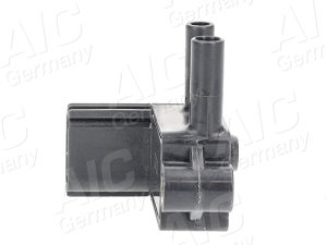 Senzor presiune gaze evacuare AIC 56970 – imagine produs