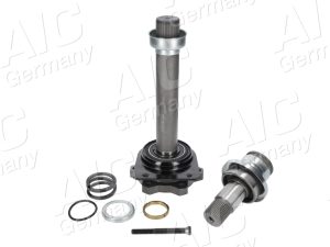 Arbore diferential AIC 57024