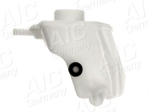 Vas de expansiune racire AIC 57045
