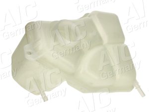 Vas de expansiune racire AIC 57046