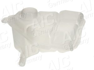 Vas de expansiune racire AIC 57047