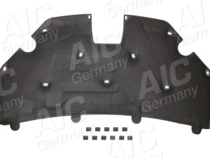Material amortizare zgomot nisa motor AIC 57096