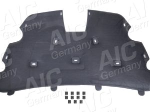 Material amortizare zgomot nisa motor AIC 57097