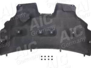 Material amortizare zgomot nisa motor AIC 57098