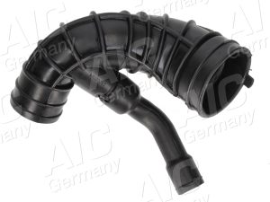 Furtun aer supraalimentare AIC 57134