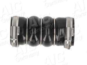 Furtun aer supraalimentare AIC 57135