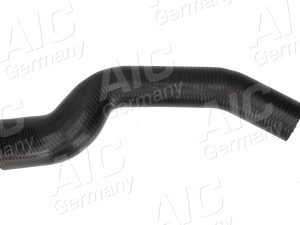 Furtun aer supraalimentare AIC 57136