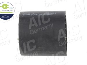 Furtun aer supraalimentare AIC 57145