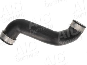 Furtun aer supraalimentare AIC 57157