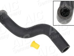 Furtun hidraulic sistem de directie AIC 57172