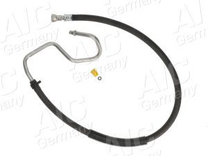 Furtun hidraulic sistem de directie AIC 57174