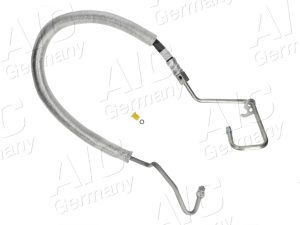 Furtun hidraulic sistem de directie AIC 57176