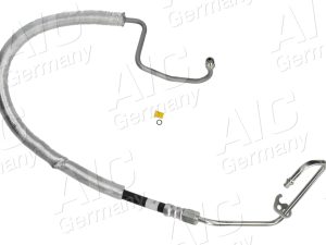 Furtun hidraulic sistem de directie AIC 57178