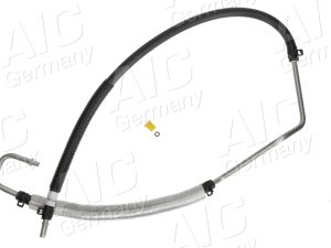 Furtun hidraulic sistem de directie AIC 57179