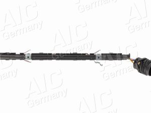 Conducta legatura injector AIC 57234