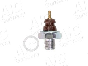 Senzor presiune ulei AIC 57239 – imagine produs
