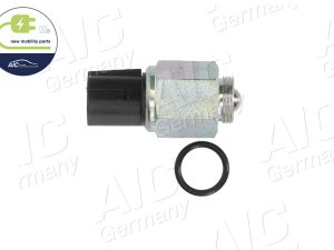 Comutator lampa marsalier AIC 57240