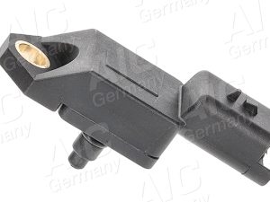 Senzor presiune galerie admisie AIC 57270 – imagine produs