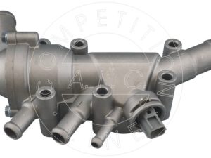 Termostat lichid racire AIC 57275