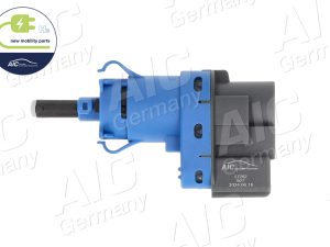 Comutator lumini frana AIC 57282
