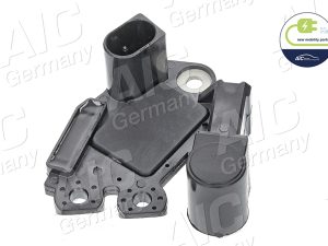 Regulator alternator AIC 57294 – imagine produs