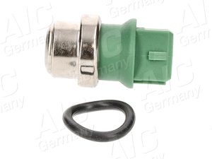 Senzor temperatura lichid de racire AIC 57295