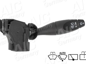 Comutator coloana directie AIC 57447 – imagine produs