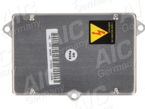 Unitate de control lumini AIC 57471