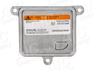 Unitate de control lumini AIC 57481 – imagine produs