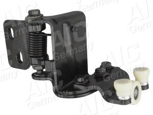 Ghidaj cu role usa glisanta AIC 57584 – imagine produs