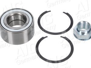 Set rulment roata AIC 57645